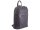 Prato LM Joyce S864-G genarbtes PU City-Rucksack