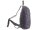 Prato LM Joyce S864-G genarbtes PU City-Rucksack