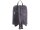 Prato LM Joyce S864-G genarbtes PU City-Rucksack