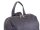 Prato LM Joyce S864-G genarbtes PU City-Rucksack