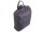 Prato LM Joyce S864-G genarbtes PU City-Rucksack