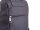Prato LM Joyce S864-G genarbtes PU City-Rucksack