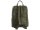 Prato LM Joyce S864-G genarbtes PU City-Rucksack olive