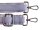 Prato LM Joyce S784-FR Polyester mit PU Umhängetasche