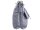 Prato LM Joyce S784-FR Polyester mit PU Umhängetasche