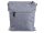 Prato LM Joyce S784-FR Polyester mit PU Umhängetasche
