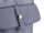 Prato LM Joyce S784-FR Polyester mit PU Umhängetasche