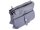 Prato LM Joyce S784-FR Polyester mit PU Umhängetasche