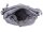 Prato LM Joyce S784-FR Polyester mit PU Umhängetasche