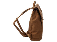 Prato Rucksack Daypack S816-FR ca. 11 Liter
