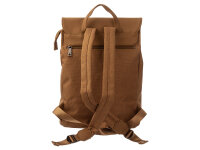 Prato Rucksack Daypack S816-FR ca. 11 Liter