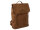 Prato Rucksack Daypack S816-FR ca. 11 Liter