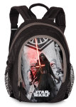 Fabrizio Kinderrucksack STAR WARS TM Stormtrooper Kylo...