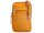 Prato LM Shahid J14-P geprägtes Rindleder Handytasche dgelb