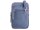 Prato LM Shahid J14-P geprägtes Rindleder Handytasche mid blue