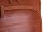 The Chesterfield Brand C21.500531 Spinner "New York" Waxed Pull Up Leder Koffer cognac