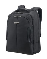 Samsonite XBR Laptop Backpack 14,1 Zoll 75214 1041 Black