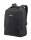 Samsonite XBR Laptop Backpack 14,1 Zoll 75214 1041 Black