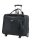 Samsonite XBR Rolling Tote 15,6 Zoll 27,5 Liter 75223 1041 Black