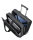 Samsonite XBR Rolling Tote 15,6 Zoll 27,5 Liter 75223 1041 Black