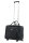 Samsonite XBR Rolling Tote 15,6 Zoll 27,5 Liter 75223 1041 Black