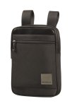 Samsonite Hip-Square Crossover S 92906-1041 Black