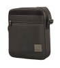 Samsonite Hip-Square Tablet Crossover M 7,9" 92907-1041 Black