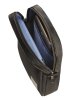 Samsonite Hip-Square Tablet Crossover M 7,9" 92907-1041 Black