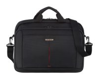 Samsonite Guardit 2.0 Bailhandle 15,6 Zoll 14,5 Liter...