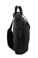 Samsonite Guardit 2.0 Bailhandle 15,6 Zoll 14,5 Liter 115327-1041 Black