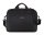 Samsonite Guardit 2.0 Bailhandle 15,6 Zoll 14,5 Liter 115327-1041 Black