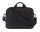 Samsonite Guardit 2.0 Bailhandle 15,6 Zoll 14,5 Liter 115327-1041 Black