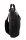 Samsonite Guardit 2.0 Bailhandle 15,6 Zoll 14,5 Liter 115327-1041 Black