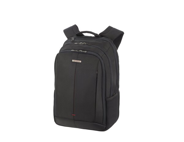 Samsonite Guardit 2.0 Laptop Backpack M 15,6 Zoll 22,5 Liter 115330-1041 Black