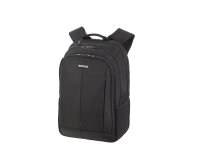 Samsonite Guardit 2.0 Laptop Backpack M 15,6 Zoll 22,5 Liter 115330-1041 Black