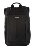 Samsonite Guardit 2.0 Laptop Backpack M 15,6 Zoll 22,5...