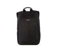 Samsonite Guardit 2.0 Laptop Backpack M 15,6 Zoll 22,5...