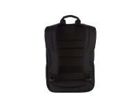 Samsonite Guardit 2.0 Laptop Backpack M 15,6 Zoll 22,5 Liter 115330-1041 Black