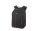 Samsonite Guardit 2.0 Laptop Backpack M 15,6 Zoll 22,5 Liter 115330-1041 Black