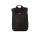 Samsonite Guardit 2.0 Laptop Backpack M 15,6 Zoll 22,5 Liter 115330-1041 Black