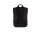 Samsonite Guardit 2.0 Laptop Backpack M 15,6 Zoll 22,5 Liter 115330-1041 Black