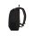 Samsonite Guardit 2.0 Laptop Backpack M 15,6 Zoll 22,5 Liter 115330-1041 Black