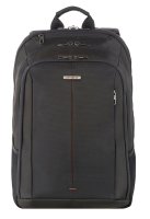 Samsonite Guardit 2.0 Laptop Backpack L 17,3 Zoll 27,5 Liter 115331-1041 Black