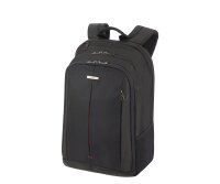 Samsonite Guardit 2.0 Laptop Backpack L 17,3 Zoll 27,5...