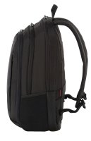 Samsonite Guardit 2.0 Laptop Backpack L 17,3 Zoll 27,5 Liter 115331-1041 Black