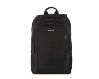 Samsonite Guardit 2.0 Laptop Backpack L 17,3 Zoll 27,5 Liter 115331-1041 Black