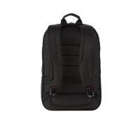 Samsonite Guardit 2.0 Laptop Backpack L 17,3 Zoll 27,5 Liter 115331-1041 Black