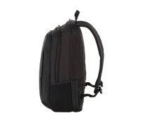 Samsonite Guardit 2.0 Laptop Backpack L 17,3 Zoll 27,5 Liter 115331-1041 Black
