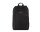 Samsonite Guardit 2.0 Laptop Backpack L 17,3 Zoll 27,5 Liter 115331-1041 Black