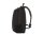 Samsonite Guardit 2.0 Laptop Backpack L 17,3 Zoll 27,5 Liter 115331-1041 Black